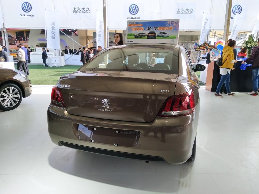 ������ɫ����������˫ɫ��ƣ�ǳɫ�����ΰ�ᴩ�������п�̨��Ӫ���˲��������ʸС�