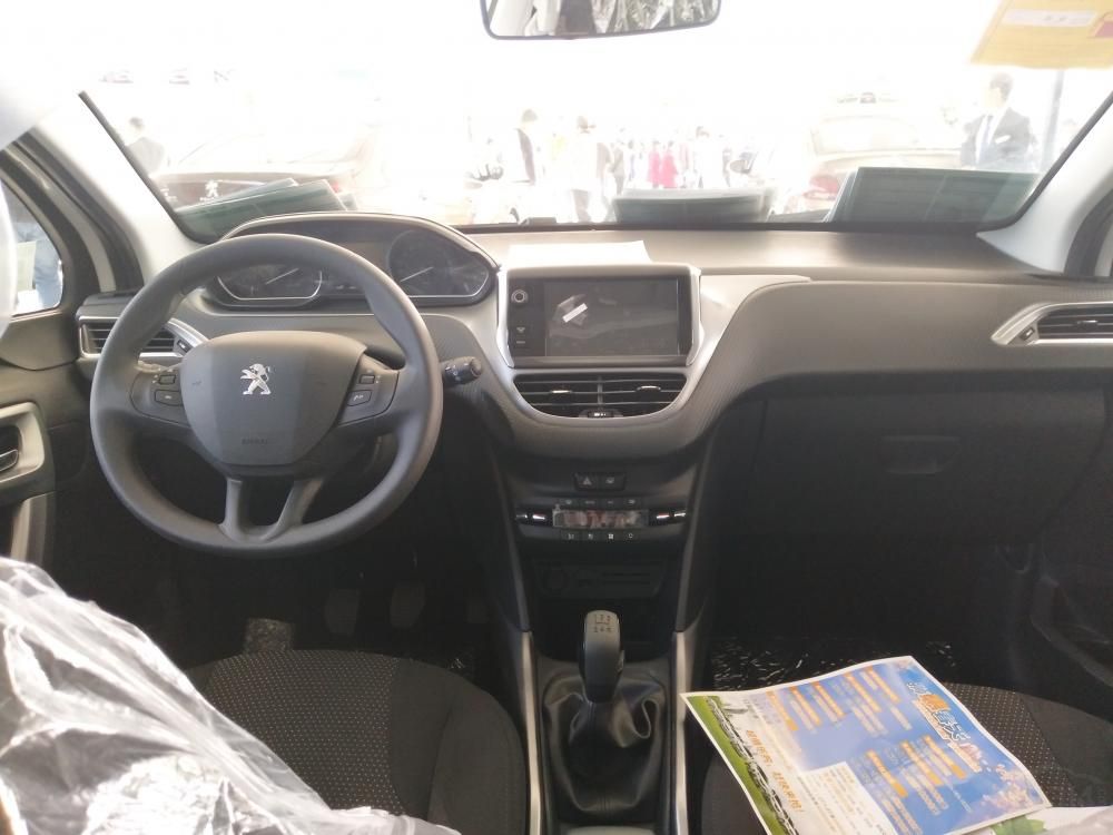 �������η��ͬ���������ữ�����ƣ��п�̨����������÷�̼��ά���ʽ���װ�Ρ�