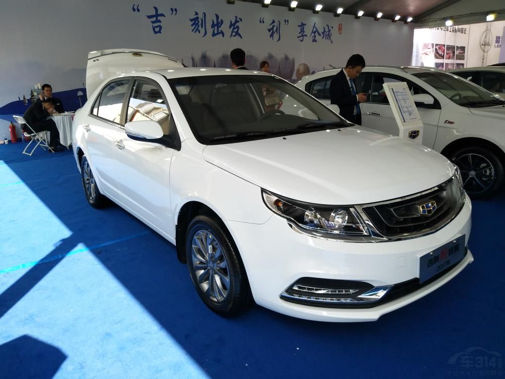 ���η��棬�¿��Զ�������벩����ͬ�Ļ���ʽǰ�����������˶Ƹ�װ�����������������θС�