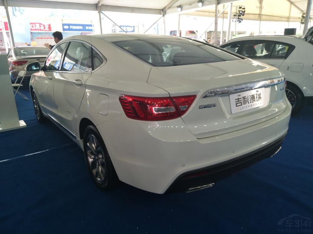 �³�β��ͬ������������