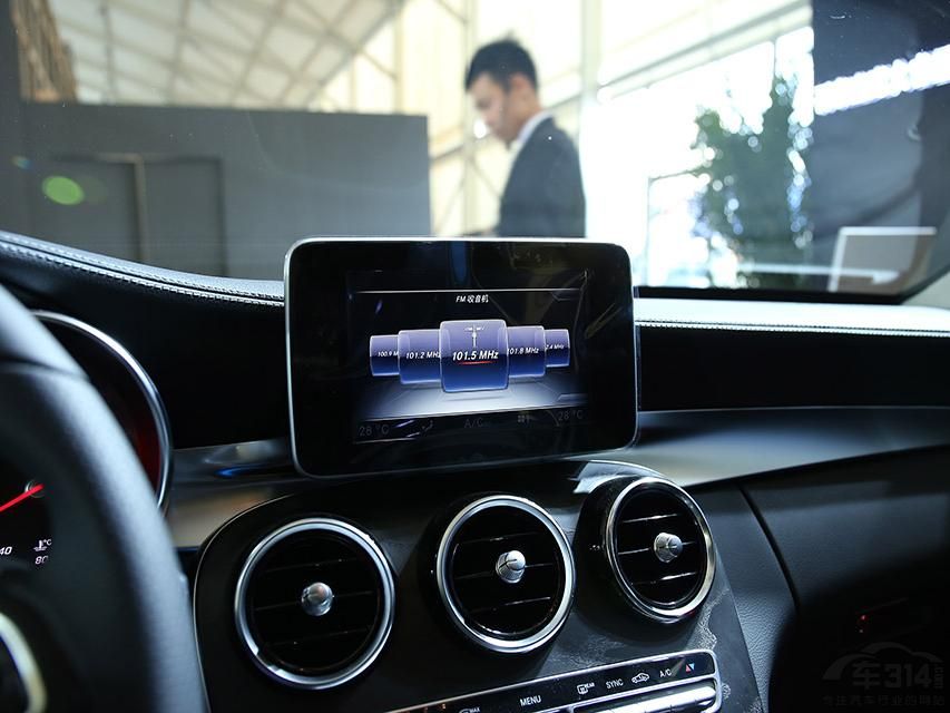 C1.6T2.0Tѹ1.6Tѹܹṩ1562.0TΪ/͹ְ汾