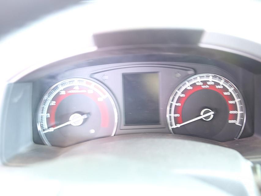 ýʾߴ7Ӣ8Ӣ磬ѡװɫΡ