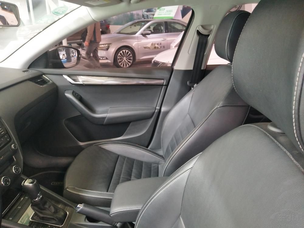 εϿԵûֵԪأȡ֮һָʱе