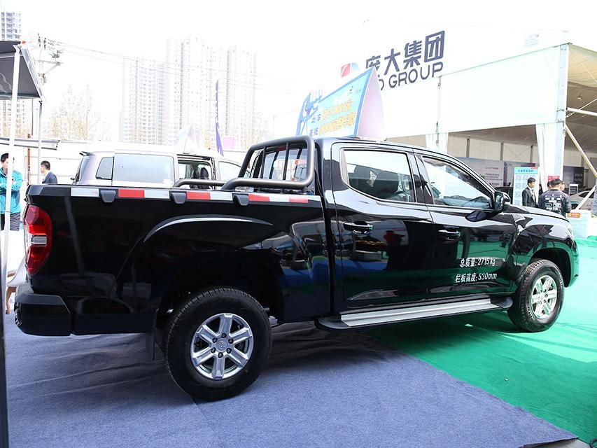 ���ݳ��������˵�����е��š�˫�ź��Ű�֮�֡�