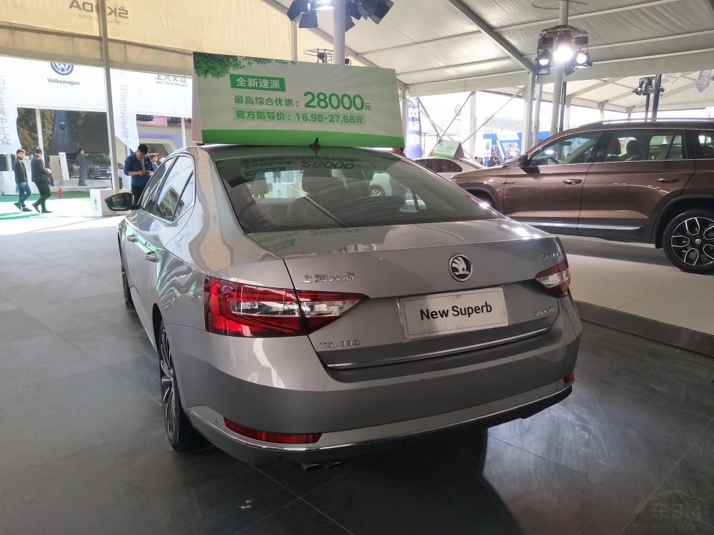 Ϊͬƽ̨ĳͣ˹´ɸΪۣҲζԼ۱ȸߡΪһ1516򵽵ĵϵͳɵľɻǺǿġֻǹڵ͵ӹۣ뻹Щϧġ