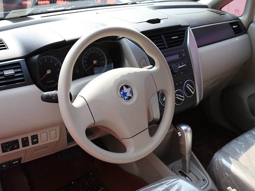 D50ĲҲûʽһʽóģŵΰòരӲƽֱĳΪȡ˸ĳռ䡣