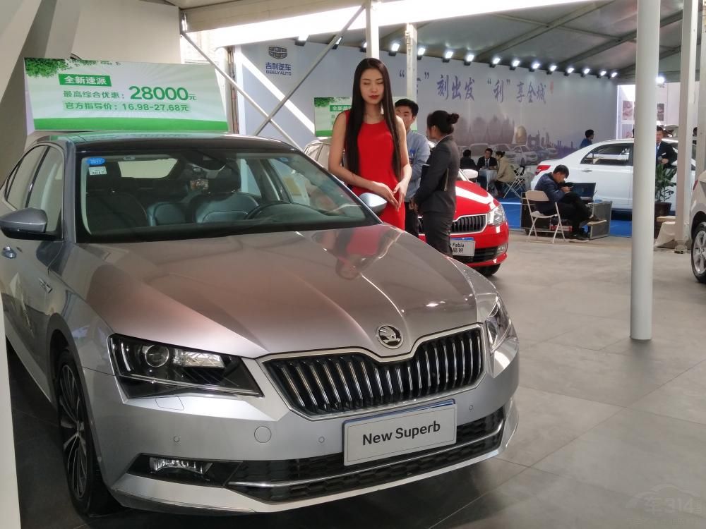 ɳ߷ֱΪ4861/1865/1489