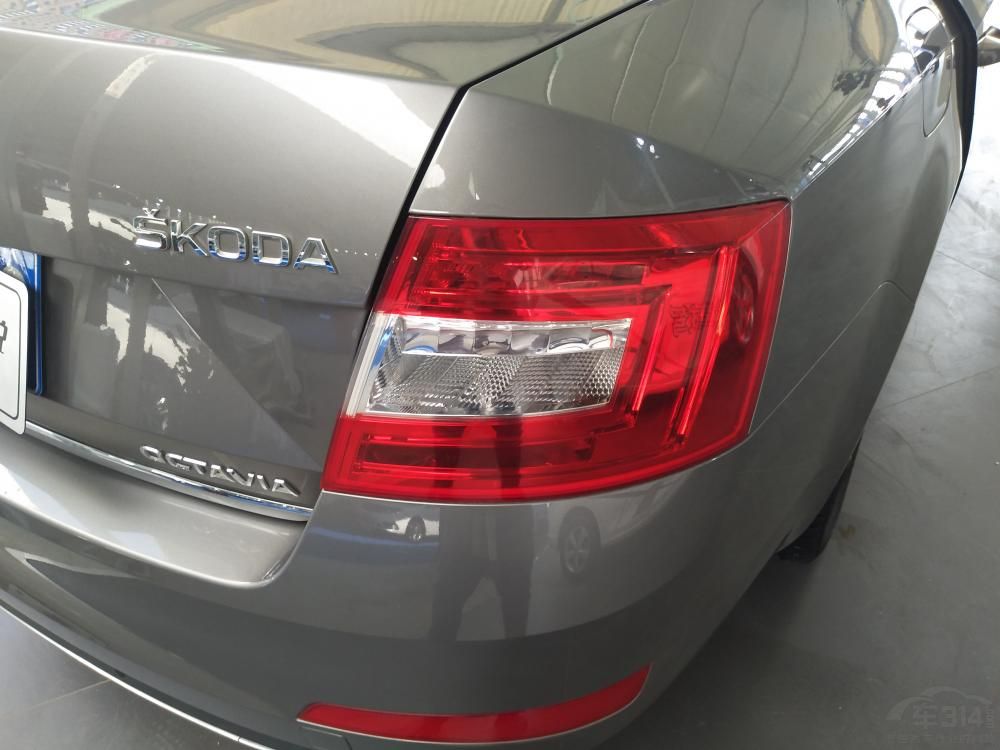 βƲ˼ʽƣCξбȽϸߵıʶȡβǰӦһ˶