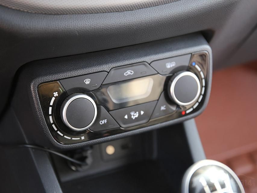 �����ʱ��Ӳ�ʵķ�����͡�