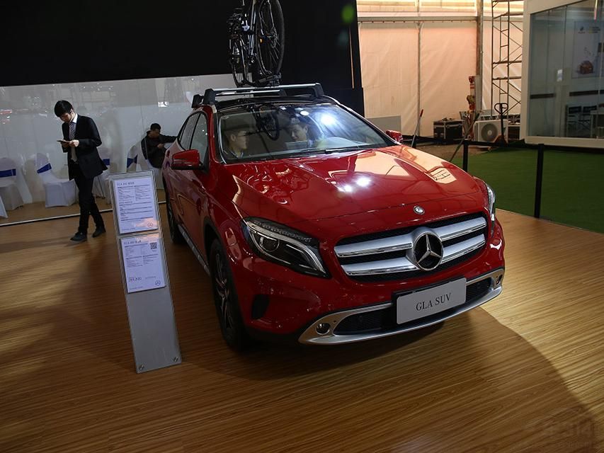 �³�������һ��ȫ�µ�����˶��׼���