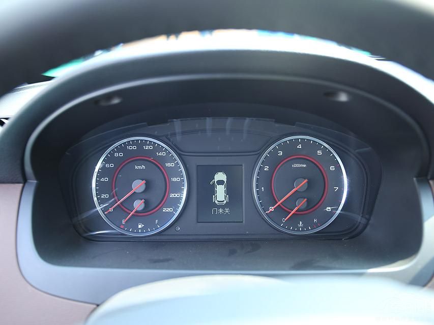 �������棬�³�ƥ��6������һ������䡣