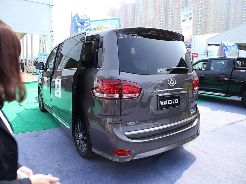 �³���������Ϊ5168/1980/1928mm�����Ϊ3198mm��