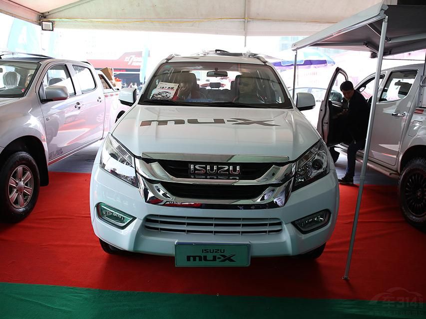 ¿ʮmu-X۱仯СҪǰԼռгƵͽŻ