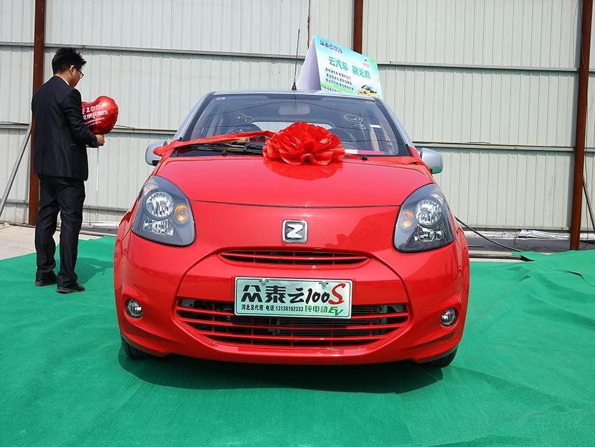 ���η���䶯���󣬱�����ԭ�е���ƣ��ϴ�Ĵ���ռ�������һ�����ơ�