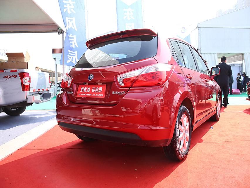 ��������ȫ����Ƶ�ǰ���ոܡ�