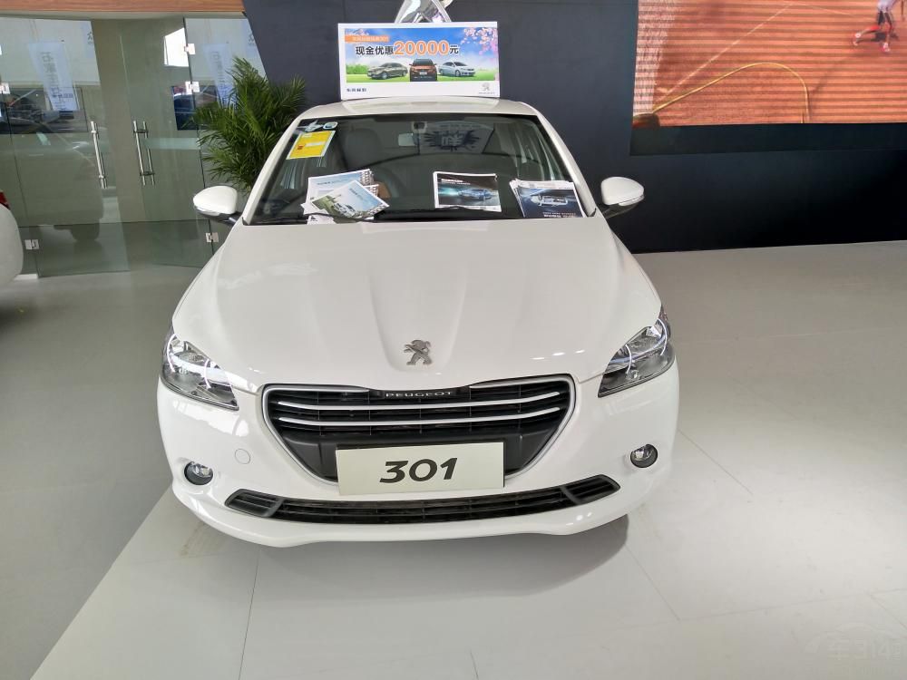 ǰ����װȫ�µ����ν�����դ��ʨ��ʽ����顣