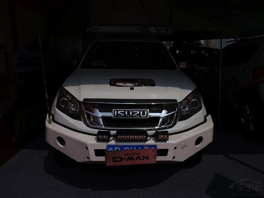 Ƥ˵ʮ弸˲֪˲ĵλ൱ĴڡD-MAXʮƤٮٮߣóʮķǿƽ˳൱