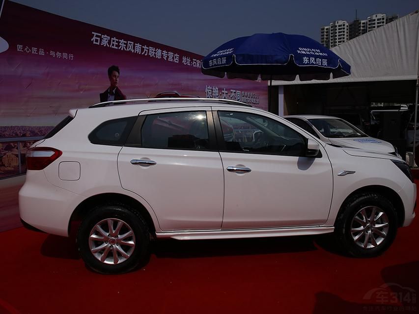 ��ϵײ���ɫ���壬ʹ�³����������Ӿ���Ӳ����Ϣ��