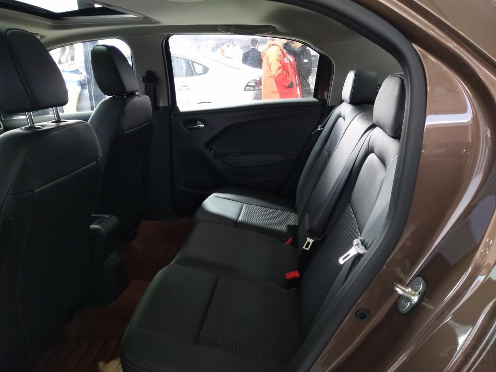 ������ɫ����������˫ɫ��ƣ�ǳɫ�����ΰ�ᴩ�������п�̨.