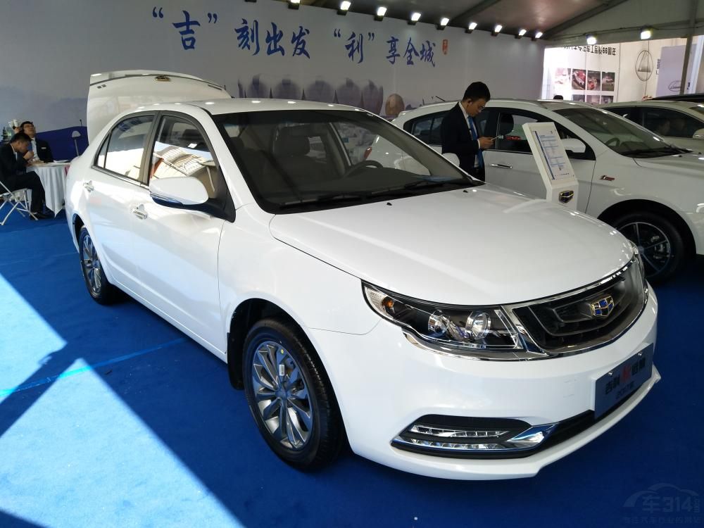 ı־ڽդм䣬ʮ㣬ƻӿ