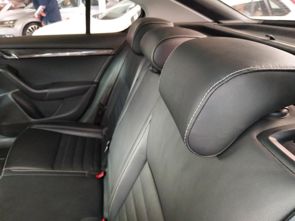 �¿���������泵�ͳ����߷ֱ�Ϊ4675/1814/1460mm�����Ϊ2686mm������ֿ�ͳ���������16mm�����ౣ�ֲ��䡣