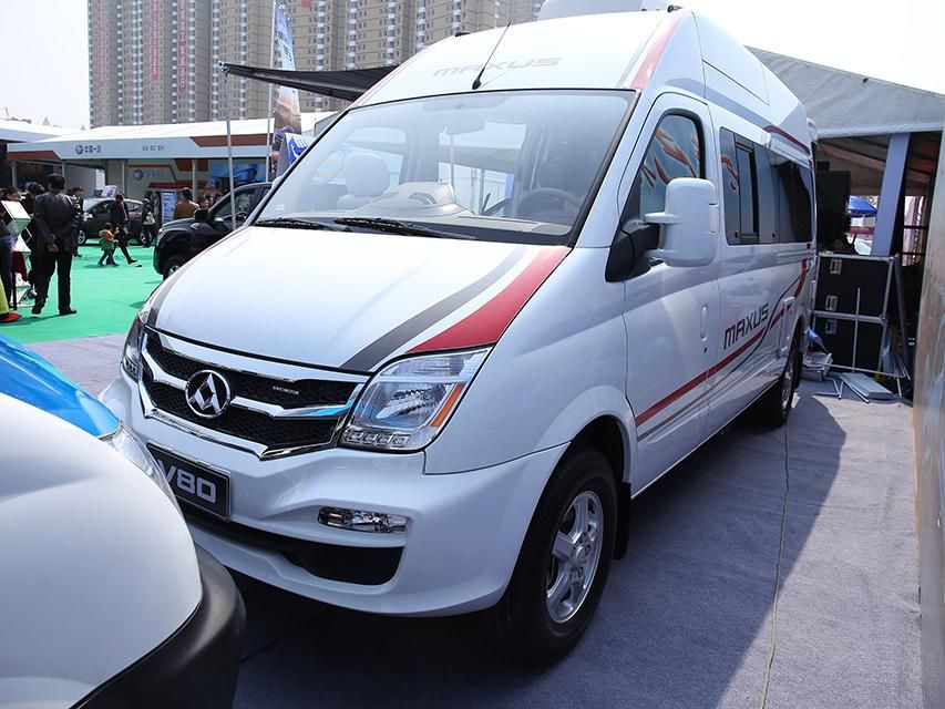 񷿳ԽԽܵߵĻӭͨV80ķֻҪCܿΪϲ