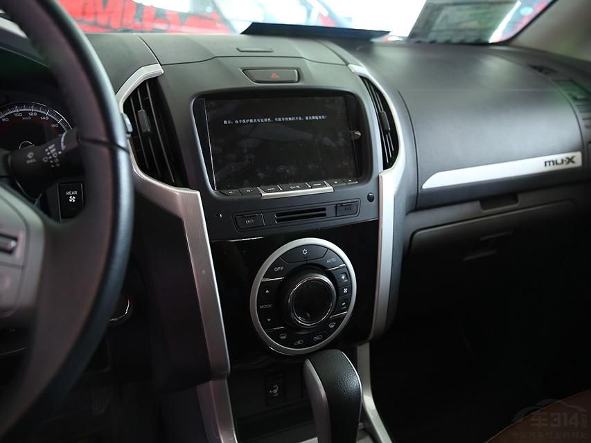 ���̻����������������Ÿ������ֺù�������ߡ�