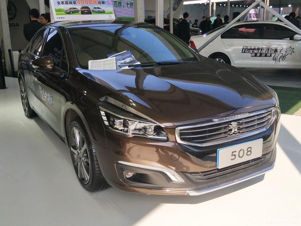 ־508߷ֱΪ4826/1855/1465