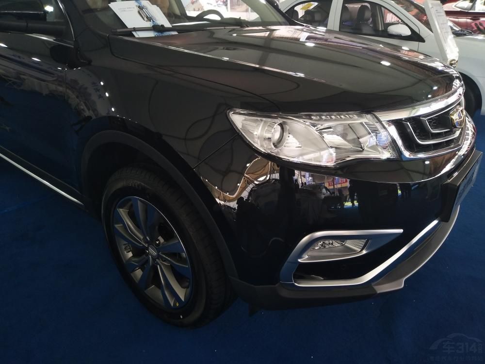 ������Խ������һ�����֮����