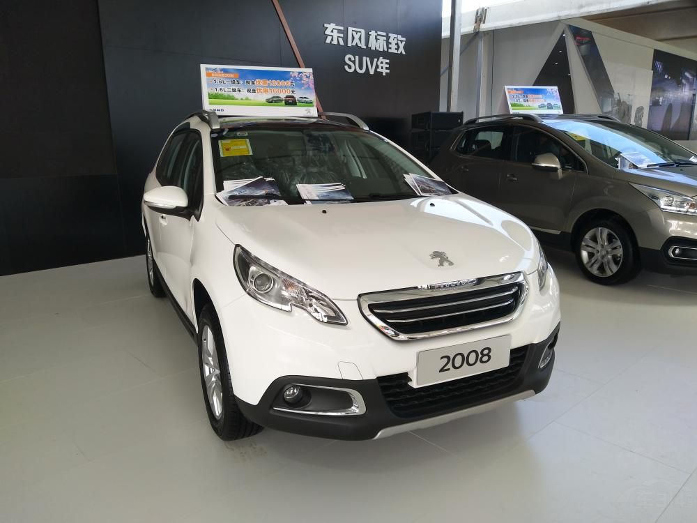 ۷棬ͬϿͱ仯ǰõƣ˿µɫıո²װΰ塣