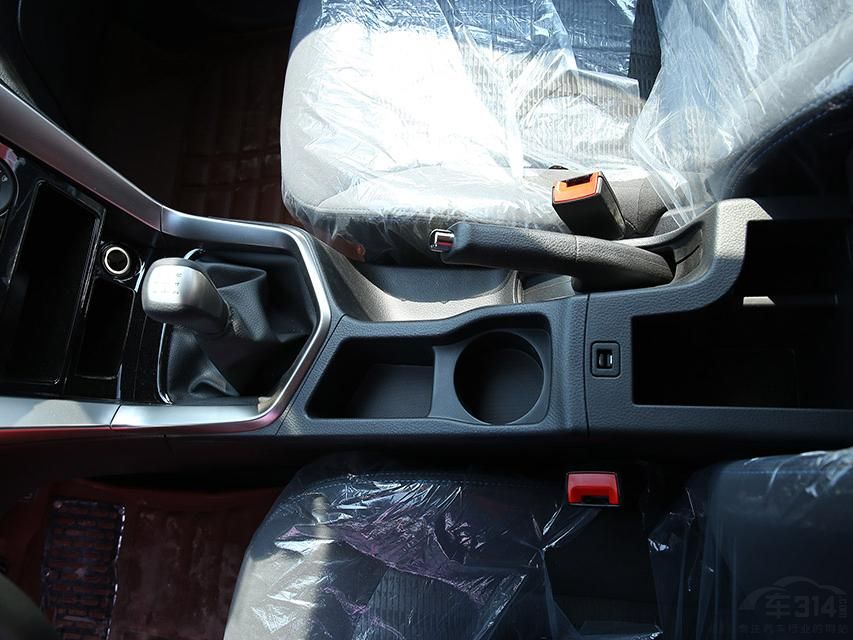 T70ĳߴΪ4542178616421626mmΪ2630mm