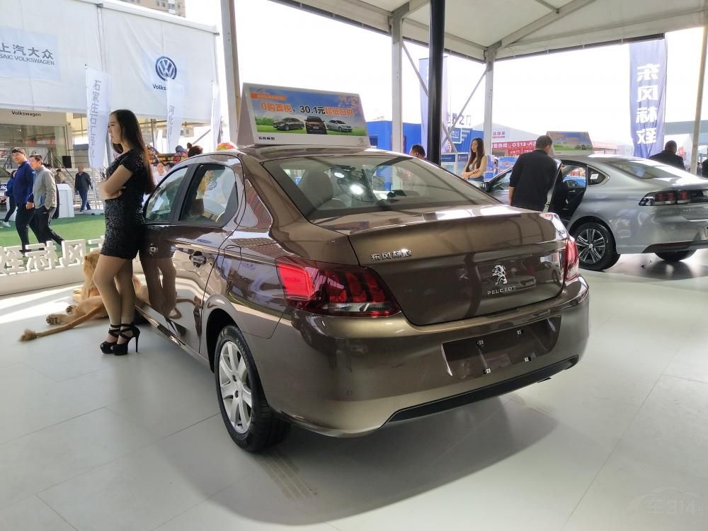 ȫ����ʽ�ķ����̣����䱸�ж๦�ܰ�����