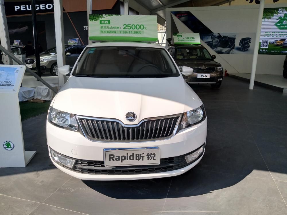 �³���ۻ�����û���ر��ĸı䡣