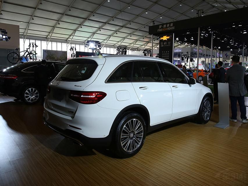 ������Ƽ����Ǻ�ȫ�µ�C��һģһ������ȫ�հ��˹��������GLK�������������ʸС�