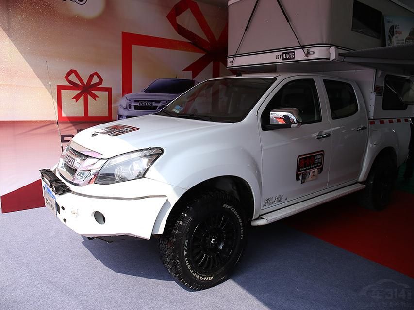 ϼṹ棬D-MAXֲģ̲öк渨ְ壬ȶͬʱײЧ