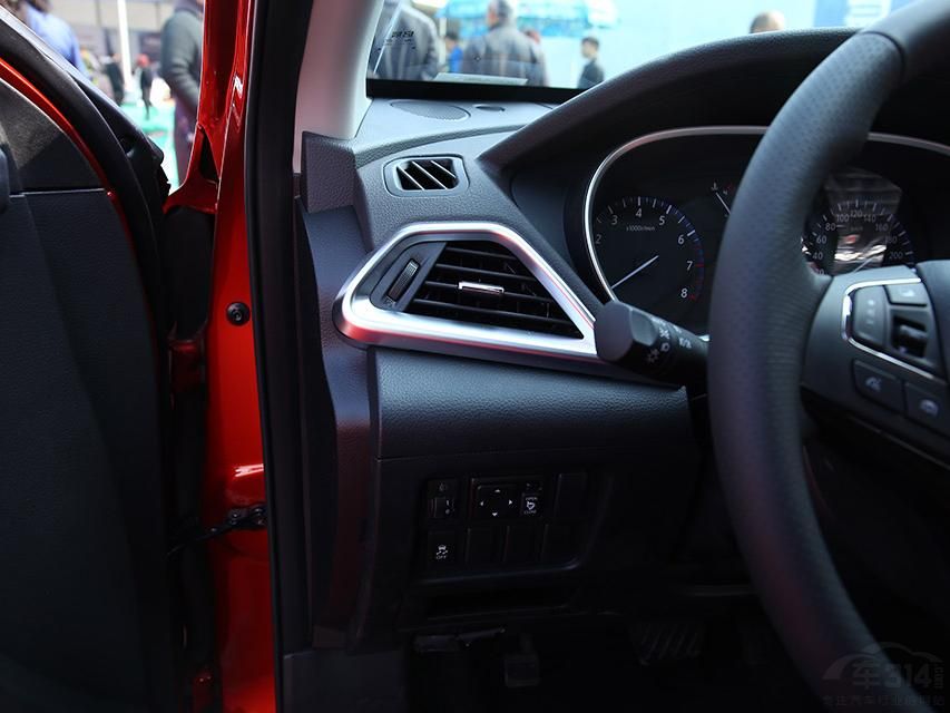 �п�̨���öԳ�ʽ��ƣ������Բ��ʽ��а�����