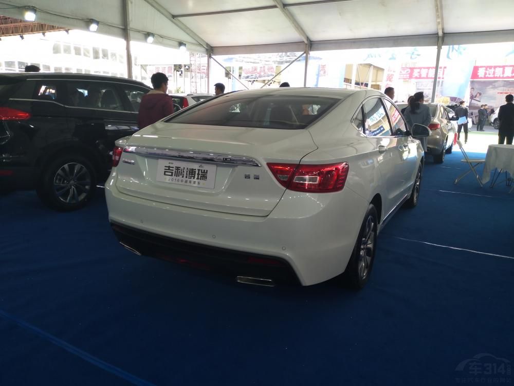 ����˫�߹�����ʽ���������Ծ��¸к��˶��С�