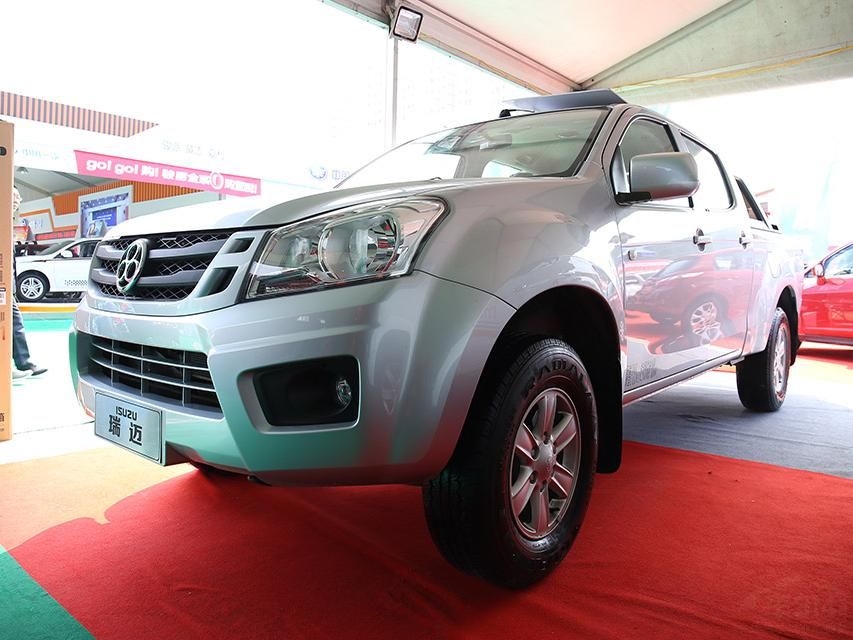 �³��ڰ�ȫ���Ƽ����÷�������������