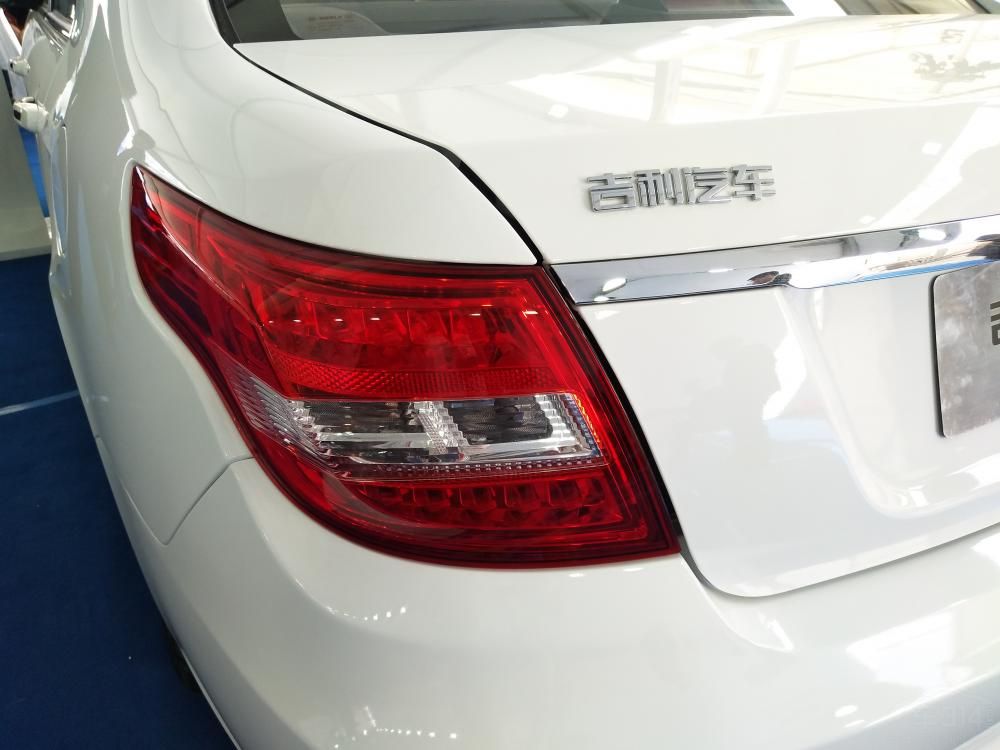 β���ӷ�Ĵ�С��ʮ�־���