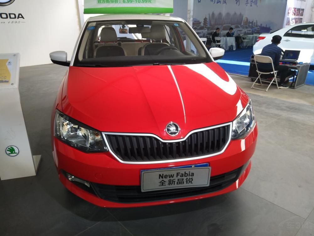 ˹´ﾧΪPoloͬƽ̨ĳͣPoloҪ󣬶Ҽ۸񻹱ˣ˹´ﾧȴȫ޷ͬʦPoloȡ