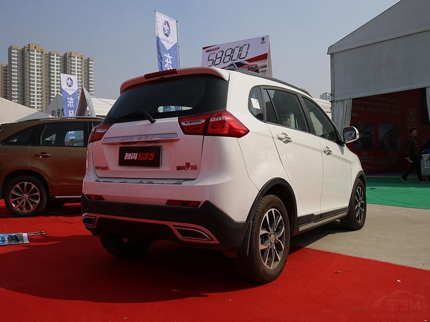 ӳS35ΪʵϮS30ͣߺܸߡ˫ɫͿװȽϻö