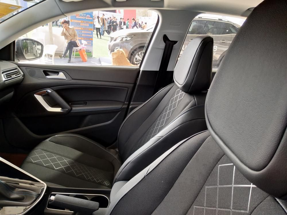 �³����β���������308S�ķ����������֮�С�