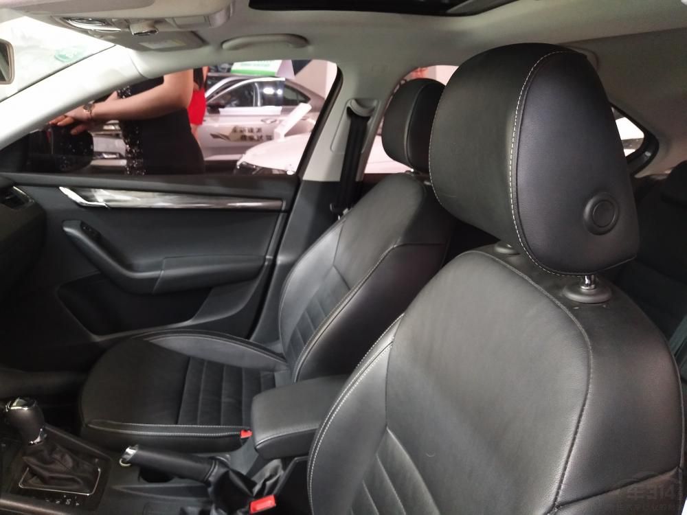 ���κ��������˺�ȣ���������� ����֧�Ŷ���������