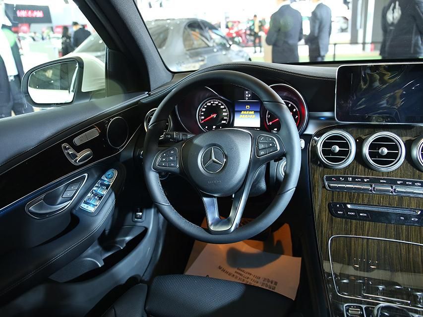 оܲرпغϲкθоϣԼȣƼо޿ޡ