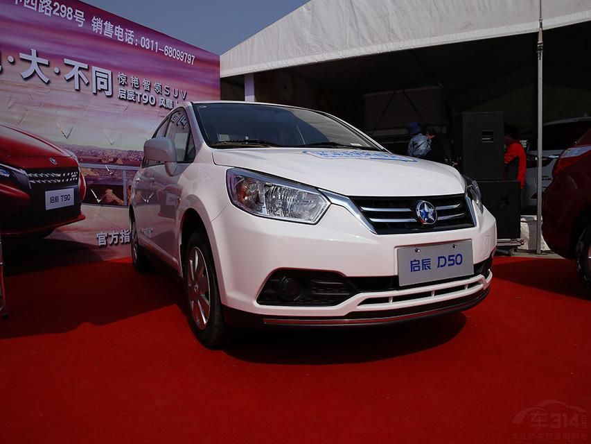 ��������ȫ����Ƶ�ǰ���ոܡ�