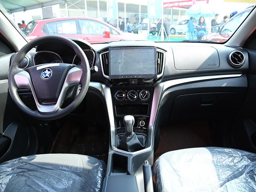 �³�β�����Ͳ�û�����Ա仯��