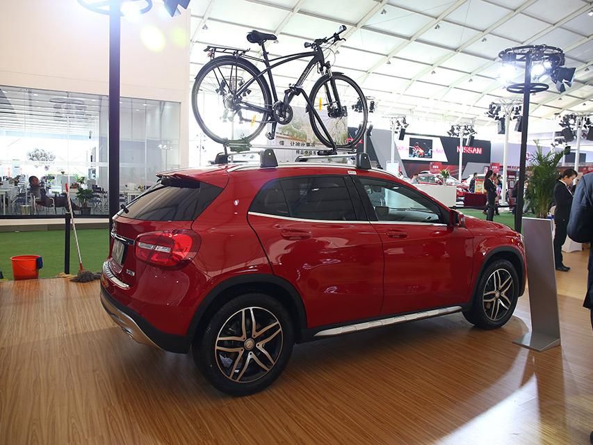 GLAȫϵûбԿ׽빦ܣҲѡװ䱸ԿܿԲԿ𣬵ڽ֮ǰҪҵԿ