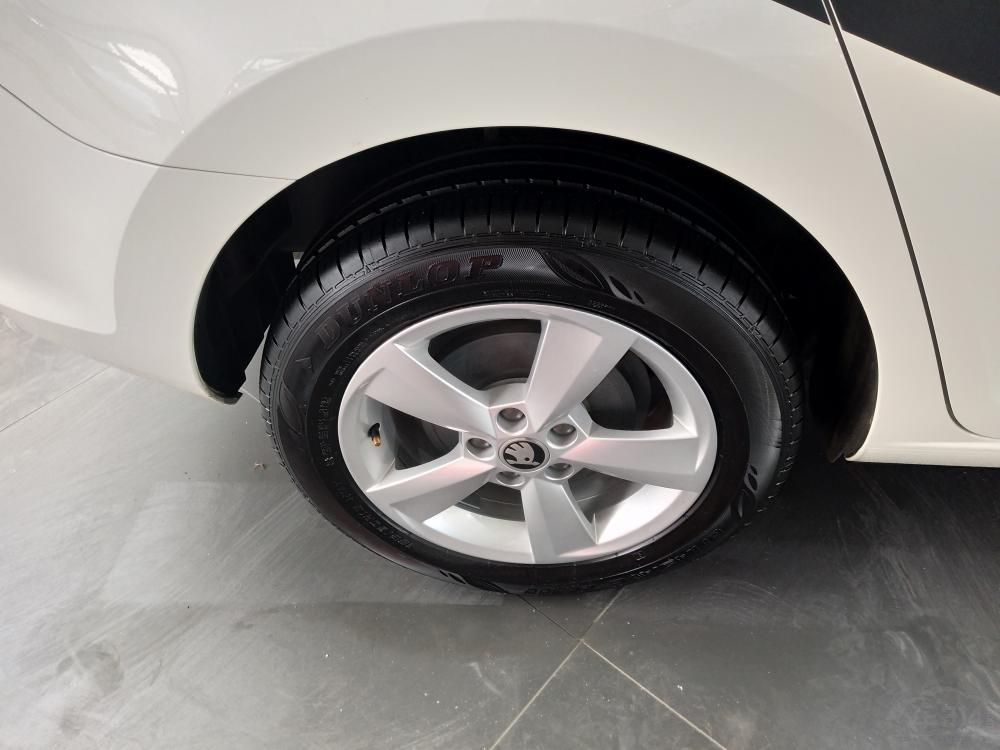 꿶κ۲ͬйоأ˷ϵ˹´£طֳڵľ񣬿ƱҪµĲƷ⡰ޡˡ