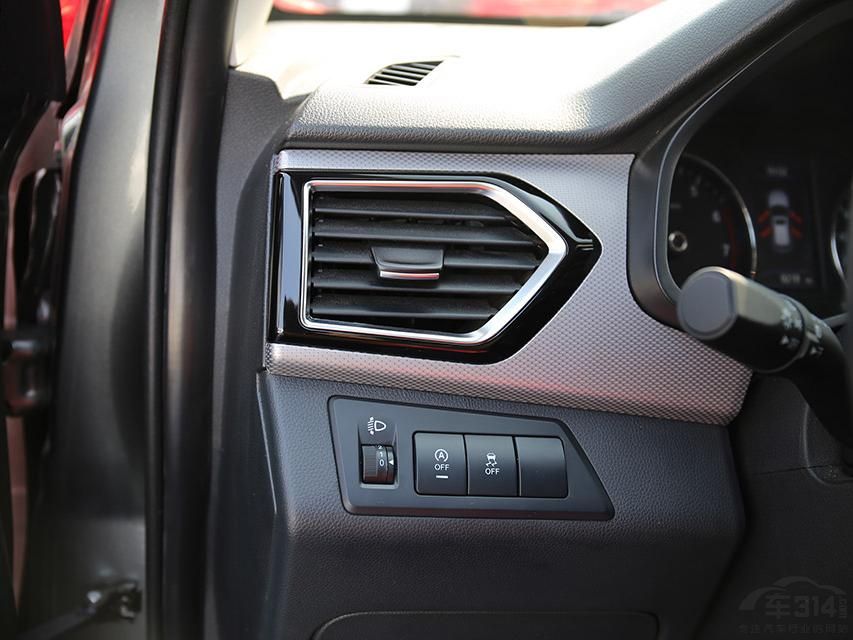 ɭ��R7�Զ��������ṩ��/�ء���/������������ɫ���������������9Ӣ������ʽҺ������