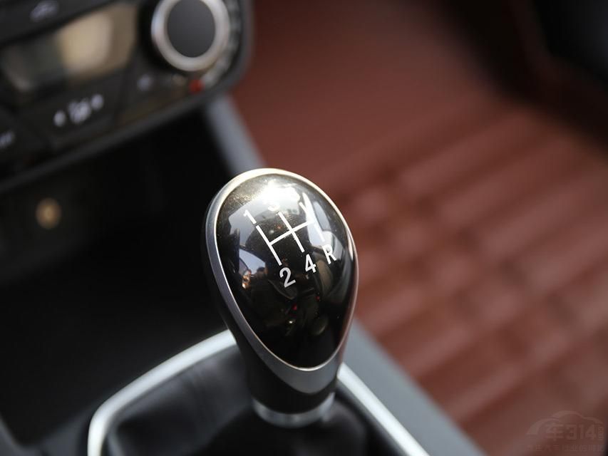 ƥ�����԰��ŵ������Զ������䣬���Ѳ�����ȫ�µ�������ơ�